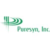 Puresyn logo