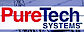 PureTech Systems logo