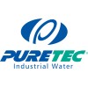 Puretec Industrial Water logo