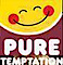 Pure Temptation Pvt logo