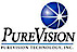 PureVision Technology logo