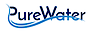 Pure Water Solutions logo