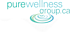 Pure Wellness Group logo