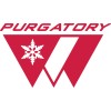 Purgatory Resort logo