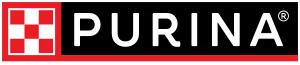 Nestle Purina Petcare logo