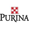 Purina Mills logo