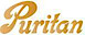 Puritan Conference & Event Center, Puritan Backroom Restaurant logo