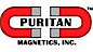 Puritan Magnetics logo