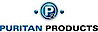 Puritan Products logo