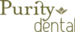 Purity Dental logo