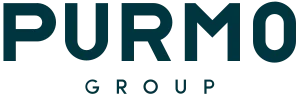 Purmo Group logo