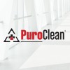 Puroclean logo