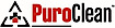 Puroclean logo