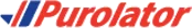 Purolator logo
