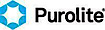 Purolite Life Sciences logo