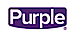 Purple Communications logo