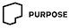 Purpose logo