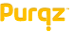 Purqz logo