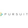 Pursuit-Solutions logo