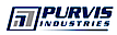 Purvis Industries logo