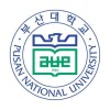 Pusan National University logo