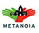 Metanoia logo