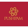 Pushpam Group logo