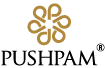 Pushpam Group of Companies logo