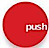 Push Product Design logo