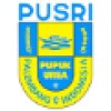 PT Pupuk Sriwidjaja Palembang logo