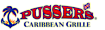 Pusser''s Caribbean Grille logo