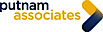 Putnam Phmr logo