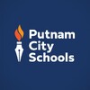 Putnam City Schools logo