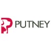 Putney logo