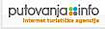 Putovanja.Info logo