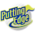 Putting Edge logo