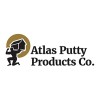 Atlas Putty Products logo