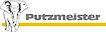 Putzmeister Holding logo