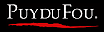 Puy Du Fou logo