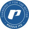 Puzzle Itc logo