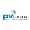 Pv Labs logo