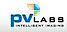 PV Labs logo