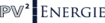 Pv2 Energie logo