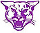 Pine Valley Central Junior-Senior High School logo