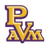 Prairie View A&M University logo