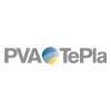 PVA TePla America logo