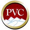 Platte Valley Companies logo