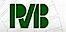 Potomac Valley Brick logo