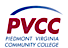 Piedmont Virginia Community College logo