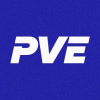 Pve logo